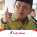 Bantah Tuduhan Intimidasi, Gubernur Lampung Arinal Djunaidi: Itu Hanya Asumsi 12 Bantah Tuduhan Intimidasi, Gubernur Lampung Arinal Djunaidi: Itu Hanya Asumsi