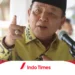 Bantah Tuduhan Intimidasi, Gubernur Lampung Arinal Djunaidi: Itu Hanya Asumsi 12 Bantah Tuduhan Intimidasi, Gubernur Lampung Arinal Djunaidi: Itu Hanya Asumsi