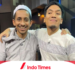‘Ogah’ Kerja Bareng Desta, Habib Jafar: Saya Merasa Gagal 10 ‘Ogah’ Kerja Bareng Desta, Habib Jafar: Saya Merasa Gagal