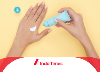 10 Rekomendasi Merk Hand Cream yang Bagus. Kulit Tangan Lembut dan Wangi