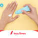 10 Rekomendasi Merk Hand Cream yang Bagus. Kulit Tangan Lembut dan Wangi 12 10 Rekomendasi Merk Hand Cream yang Bagus. Kulit Tangan Lembut dan Wangi