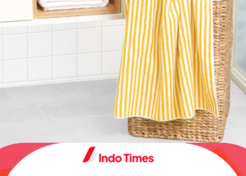 10 Rekomendasi Handuk Microfiber yang Bagus dan Lembut Saat Digunakan