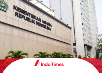 Ini Link Cek Hasil Seleksi Calon PPPK Kemenag serta Masa Sanggah Bagi Anda yang Melakukan Pendaftaran!