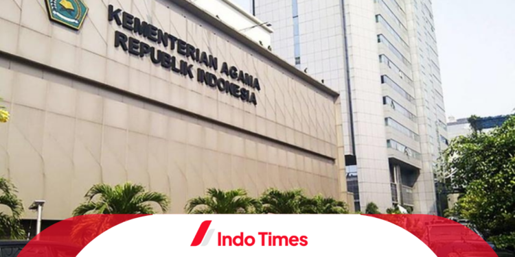 Ini Link Cek Hasil Seleksi Calon PPPK Kemenag serta Masa Sanggah Bagi Anda yang Melakukan Pendaftaran! 1 Ini Link Cek Hasil Seleksi Calon PPPK Kemenag serta Masa Sanggah Bagi Anda yang Melakukan Pendaftaran!