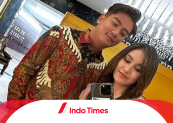 Hubungan Asmara Ayu Tingting dengan Boy William: Statusnya Sempat Disentil