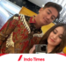 Hubungan Asmara Ayu Tingting dengan Boy William: Statusnya Sempat Disentil 12 Hubungan Asmara Ayu Tingting dengan Boy William: Statusnya Sempat Disentil