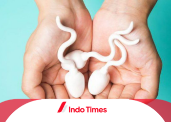 Hukum Mengeluarkan Air Mani Saat Puasa Menurut Para Ulama Berdasarkan Hadist Sahih