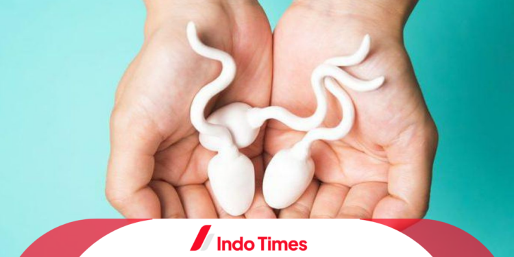 Hukum Mengeluarkan Air Mani Saat Puasa Menurut Para Ulama Berdasarkan Hadist Sahih