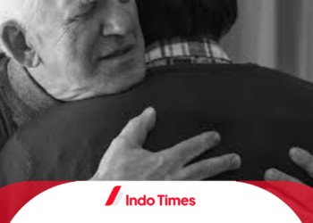 Kenali Istilah Father Hunger: “Kelaparan” Emosional Akan Sosok Ayah yang Picu Beragam Masalah Mental