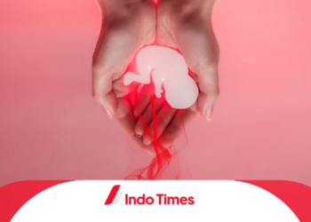 Kementerian Kesehatan Jepang Setujui Pil Aborsi Pertama, Ungkap Alasan Demi Kesetaraan Gender