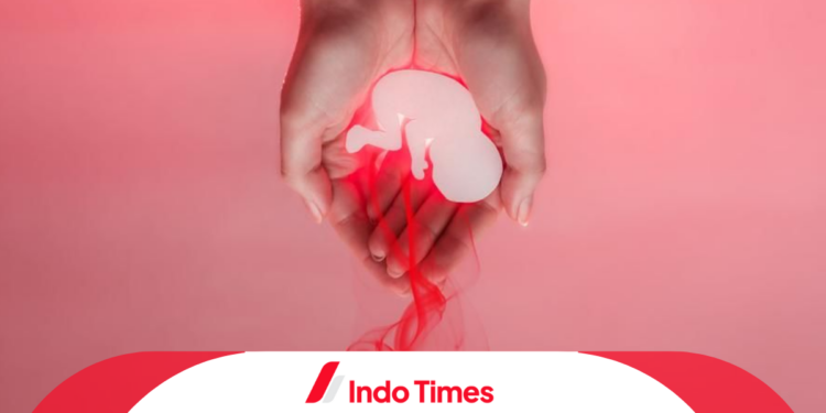 Kementerian Kesehatan Jepang Setujui Pil Aborsi Pertama, Ungkap Alasan Demi Kesetaraan Gender 1 Kementerian Kesehatan Jepang Setujui Pil Aborsi Pertama, Ungkap Alasan Demi Kesetaraan Gender