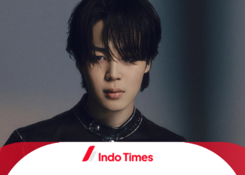 Setelah Dihujat Hatters Soal Suara Off Key, Jimin BTS Batal Tampil di Inkigayo