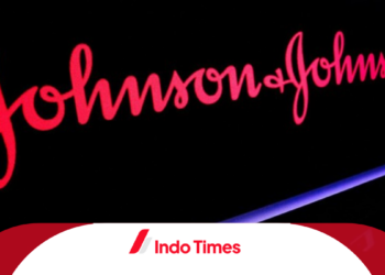 Anak Usaha Johnson and Johnson Ajukan Bangkrut Kedua Setelah Mendapat Puluhan Ribu Tuntutan