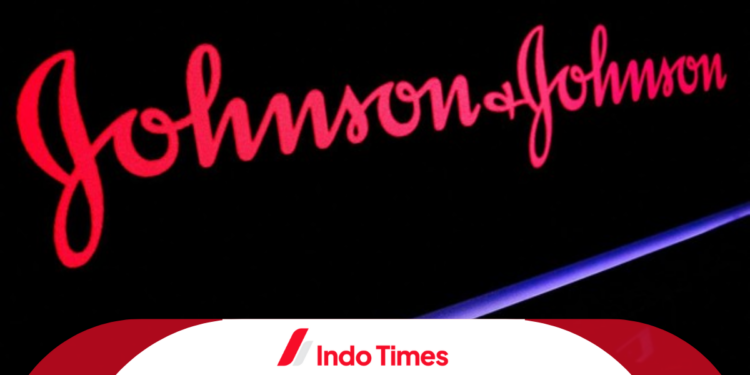 Anak Usaha Johnson and Johnson Ajukan Bangkrut Kedua Setelah Mendapat Puluhan Ribu Tuntutan