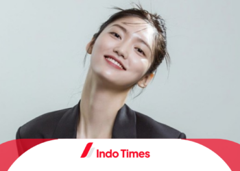 Jung Chae Yul Ditemukan Meninggal, Proses Pemakaman Bintang ‘Zombie Detective’ Akan Dilakukan Secara Tertutup