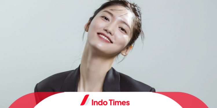 Jung Chae Yul Ditemukan Meninggal, Proses Pemakaman Bintang ‘Zombie Detective’ Akan Dilakukan Secara Tertutup 1 Jung Chae Yul Ditemukan Meninggal, Proses Pemakaman Bintang ‘Zombie Detective’ Akan Dilakukan Secara Tertutup