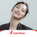 Jung Chae Yul Ditemukan Meninggal, Proses Pemakaman Bintang ‘Zombie Detective’ Akan Dilakukan Secara Tertutup 3 Jung Chae Yul Ditemukan Meninggal, Proses Pemakaman Bintang ‘Zombie Detective’ Akan Dilakukan Secara Tertutup