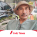 Gaguk, Kades Didemo Warga karena Tolak Menjabat Lagi: Dikenal sebagai Sosok Sederhana dan Tak Pernah Ambil Gaji Bulanan 3 Gaguk, Kades Didemo Warga karena Tolak Menjabat Lagi: Dikenal sebagai Sosok Sederhana dan Tak Pernah Ambil Gaji Bulanan