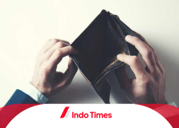 7 Kebiasaan yang Merusak Perencanaan Keuangan Generasi Milenial dan Cara Mengubahnya