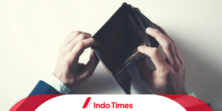 7 Kebiasaan yang Merusak Perencanaan Keuangan Generasi Milenial dan Cara Mengubahnya 1 7 Kebiasaan yang Merusak Perencanaan Keuangan Generasi Milenial dan Cara Mengubahnya