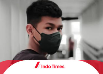 Kondisi Terkini David Ozora Korban Penganiayaan Mario Dandy, Kuasa Hukum: Memori Ingatannya Belum Stabil