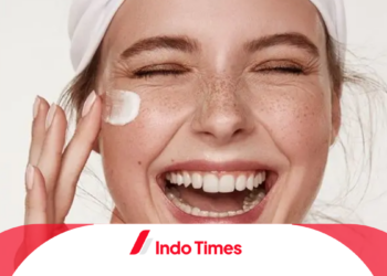 10 Rekomendasi Krim Anti Aging Terbaik dan Tips Memilihnya dengan Benar