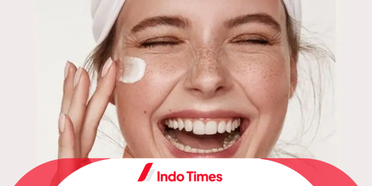 10 Rekomendasi Krim Anti Aging Terbaik dan Tips Memilihnya dengan Benar 1 10 Rekomendasi Krim Anti Aging Terbaik dan Tips Memilihnya dengan Benar