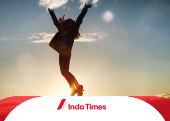 Apa Sebenarnya Arti Kata Lightworker yang Lagi Viral di TikTok?