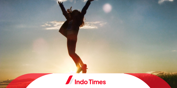 Apa Sebenarnya Arti Kata Lightworker yang Lagi Viral di TikTok?