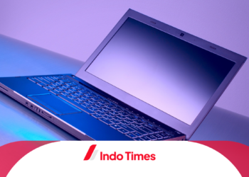 10 Rekomendasi Laptop Core i5 Terbaik, Fitur Turbo Boost Bikin Epic! 