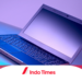 10 Rekomendasi Laptop Core i5 Terbaik, Fitur Turbo Boost Bikin Epic! 