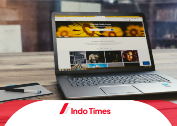 10 Merk Laptop Harga di Bawah 3 Jutaan, Recomended Untuk Pelajar