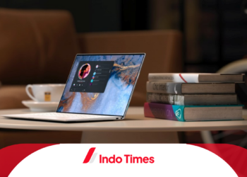 10 Rekomendasi Laptop Terbaik 7 Jutaan, Cocok Untuk Mahasiswa Maupun Profesional