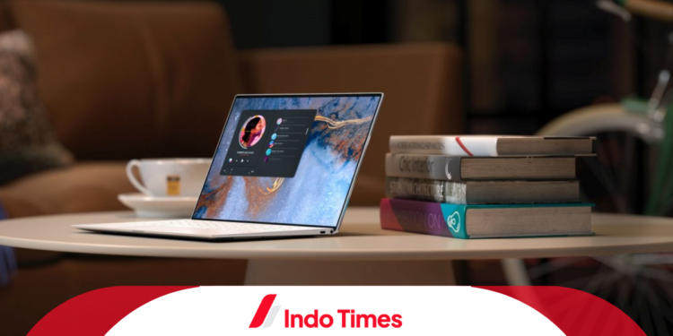 10 Rekomendasi Laptop Terbaik 7 Jutaan, Cocok Untuk Mahasiswa Maupun Profesional 1 10 Rekomendasi Laptop Terbaik 7 Jutaan, Cocok Untuk Mahasiswa Maupun Profesional