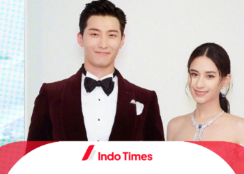 Minus Kehadiran Ibu dan Saudara, Pernikahan Laurinda Ho Putri Raja Judi Hong Kong di Bali ‘Telan’ Biaya 95 Miliar