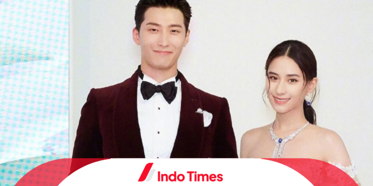 Minus Kehadiran Ibu dan Saudara, Pernikahan Laurinda Ho Putri Raja Judi Hong Kong di Bali ‘Telan’ Biaya 95 Miliar 1 Minus Kehadiran Ibu dan Saudara, Pernikahan Laurinda Ho Putri Raja Judi Hong Kong di Bali ‘Telan’ Biaya 95 Miliar