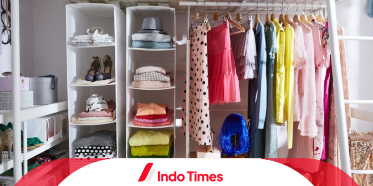 Daftar 10 Rekomendasi Lemari Plastik yang Bagus dan Tahan Lama 1 Daftar 10 Rekomendasi Lemari Plastik yang Bagus dan Tahan Lama