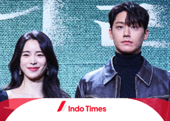 Witing Tresno Jalaran Soko Kulino: Lim Ji Yeon Lee Do Hyun Jalin Hubungan, Kepergok Tengah Kencan di Area Parkir