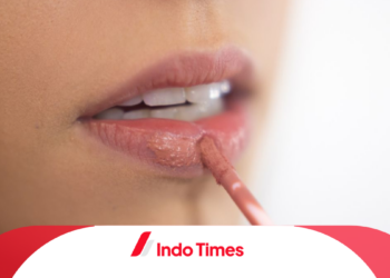 10 Rekomendasi Lipstik untuk Bibir Hitam dan Kering Paling Diminati