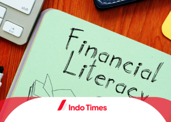 Literasi Keuangan Generasi Z Masih Minim. Ini 6 Cara Meningkatkannya!
