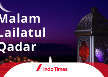 Kapan Malam Lailatul Qadar 2023? Ini 7 Amalan yang Bisa Dilakukan