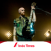 Mark Sheehan Gitaris The Script Tutup Usia, Penggemar dan Musisi Tulis Ucapan Bela Sungkawa