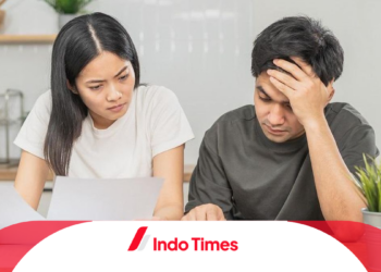 5 Masalah Keuangan Generasi Milenial yang Bikin Was-Was dan Cara Mengatasinya