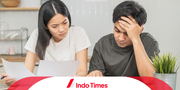 5 Masalah Keuangan Generasi Milenial yang Bikin Was-Was dan Cara Mengatasinya 1 5 Masalah Keuangan Generasi Milenial yang Bikin Was-Was dan Cara Mengatasinya
