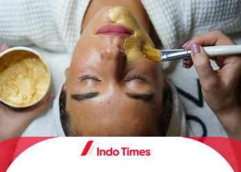 Rekomendasi 10 Masker Wajah Korea Terbaik untuk Wujudkan Kulit Wajah yang Cerah dan Bercahaya