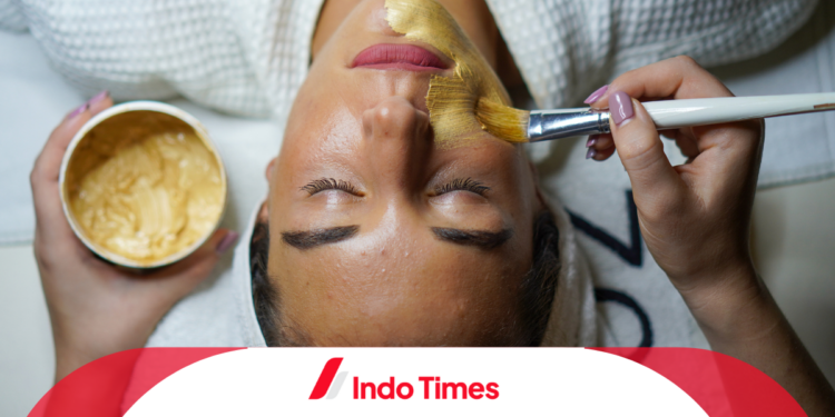 Rekomendasi 10 Masker Wajah Korea Terbaik untuk Wujudkan Kulit Wajah yang Cerah dan Bercahaya 1 Rekomendasi 10 Masker Wajah Korea Terbaik untuk Wujudkan Kulit Wajah yang Cerah dan Bercahaya