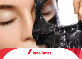 10 Rekomendasi Masker Wardah yang Bagus untuk Komedo