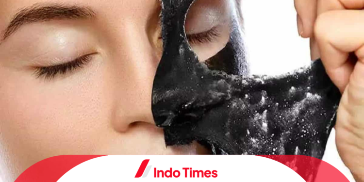 10 Rekomendasi Masker Wardah yang Bagus untuk Komedo