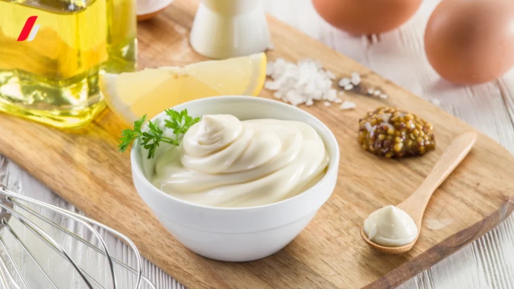 Rekomendasi 10 Produk Mayonaise Terbaik dan Terenak Untuk Berbagai Hidangan 2 Tips Memilih Mayonaise Terbaik dan Terenak