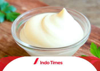 Rekomendasi 10 Produk Mayonaise Terbaik dan Terenak Untuk Berbagai Hidangan